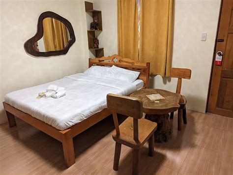 binalonan pangasinan hotels|The 10 Best Hotels in Binalonan for 2024 .